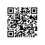 357-024-500-202 QRCode