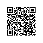 357-024-500-204 QRCode