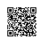 357-024-522-201 QRCode