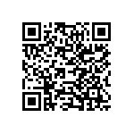 357-024-522-202 QRCode