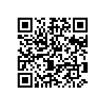 357-024-524-202 QRCode