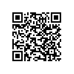 357-024-524-204 QRCode