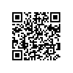 357-024-526-204 QRCode