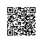 357-024-528-202 QRCode