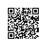 357-024-528-204 QRCode