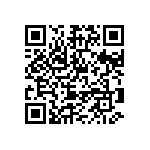 357-024-533-204 QRCode