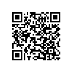 357-024-540-201 QRCode