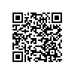 357-024-540-202 QRCode