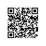 357-024-542-204 QRCode