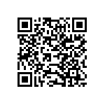 357-024-544-202 QRCode