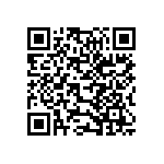 357-024-544-204 QRCode
