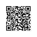 357-025-505-104 QRCode