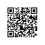 357-025-506-102 QRCode