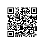 357-025-521-102 QRCode