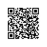 357-025-531-101 QRCode