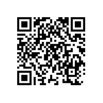 357-025-532-104 QRCode