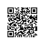 357-025-541-101 QRCode