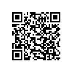 357-025-541-104 QRCode