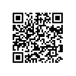 357-025-545-101 QRCode