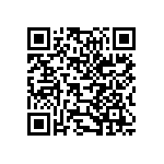 357-028-505-101 QRCode