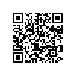 357-028-506-102 QRCode