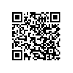 357-028-506-104 QRCode