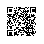 357-028-521-102 QRCode