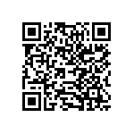 357-028-531-102 QRCode