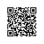 357-028-541-102 QRCode