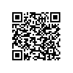 357-030-500-201 QRCode