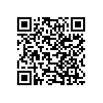 357-030-502-201 QRCode
