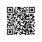 357-030-502-204 QRCode