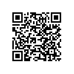 357-030-520-202 QRCode