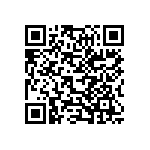 357-030-522-204 QRCode