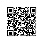 357-030-528-202 QRCode