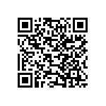 357-030-540-201 QRCode