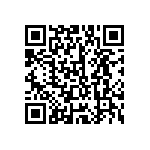 357-030-540-202 QRCode