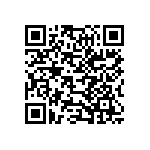 357-030-542-201 QRCode