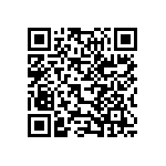 357-030-542-204 QRCode