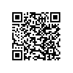 357-030-544-201 QRCode