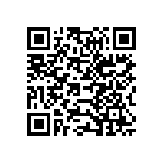 357-030-544-202 QRCode