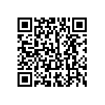 357-036-501-102 QRCode