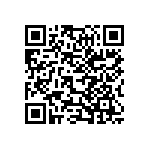 357-036-502-204 QRCode