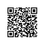 357-036-505-101 QRCode