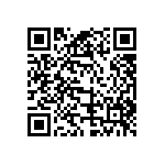 357-036-505-102 QRCode