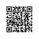 357-036-505-104 QRCode