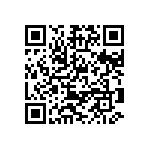 357-036-506-104 QRCode