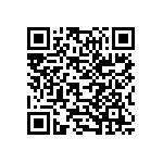 357-036-521-101 QRCode
