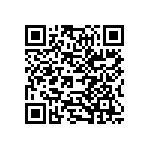 357-036-521-102 QRCode