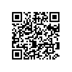 357-036-522-202 QRCode